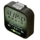KORDA - Naväzcová šnúra Slip-D Braid 25 lb 20 m