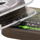 KORDA - Naväzcová šnúra Slip-D Braid 25 lb 20 m