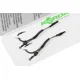 KORDA - Náväzec Combi Multi Rig Wide Gape X veľ. 6 25 lb 2 ks