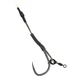 KORDA - Náväzec Combi Multi Rig Wide Gape X veľ. 6 25 lb 2 ks
