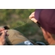 KORDA - Náväzec Loop Rigs Klor veľ. 2, 50 lb 3 ks