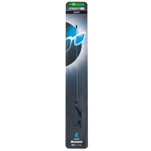 KORDA - Náväzec Spinner Rig Krank veľ. 4 5,5" Boom