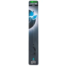 KORDA - Náväzec Spinner Rig Krank veľ. 4 5,5" Boom