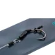KORDA - Náväzec Spinner Rig Krank veľ. 6 5,5" Boom