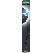 KORDA - Náväzec Spinner Rig Kurv Boom veľ. 4