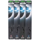 KORDA - Náväzec Spinner Rig Kurv Boom veľ. 4