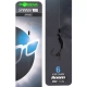 KORDA - Náväzec Spinner Rig Kurv Boom veľ. 4