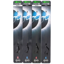 KORDA - Náväzec Spinner Rig Kurv Boom veľ. 6