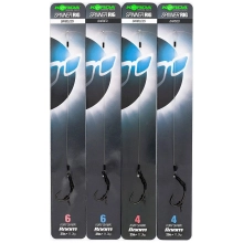KORDA - Náväzec Spinner Rig Kurv Boom veľ. 6