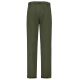 KORDA - Nohavice Drykore Over Trousers Dark Olive veľ. 3XL