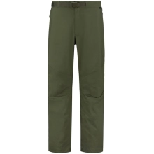 KORDA - Nohavice Drykore Over Trousers Dark Olive veľ. 4XL