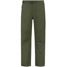 KORDA - Nohavice Drykore Over Trousers Dark Olive veľ. 4XL