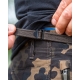 KORDA - Nohavice Original Kombats Dark Kamo veľ. 4XL