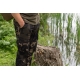 KORDA - Nohavice Original Kombats Dark Kamo veľ. 4XL