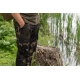 KORDA - Nohavice Original Kombats Dark Kamo veľ. 4XL