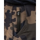 KORDA - Nohavice Original Kombats Dark Kamo veľ. 4XL