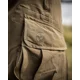 KORDA - Nohavice Original Kombats Military Olive veľ. 2XL