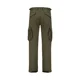 KORDA - Nohavice Original Kombats Military Olive veľ. 2XL