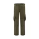 KORDA - Nohavice Original Kombats Military Olive veľ. L