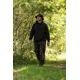 KORDA - Nohavice Polar Kombats Dark Camo veľ. 2XL