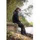 KORDA - Nohavice Polar Kombats Dark Camo veľ. 2XL