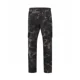 KORDA - Nohavice Polar Kombats Dark Camo veľ. L