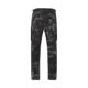 KORDA - Nohavice Polar Kombats Dark Camo veľ. L