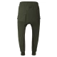 KORDA - Nohavice Ultralite Joggers Olive veľ. 2XL