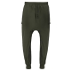 KORDA - Nohavice Ultralite Joggers Olive veľ. 3XL