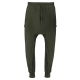 KORDA - Nohavice Ultralite Joggers Olive veľ. 3XL