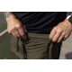 KORDA - Nohavice Ultralite Joggers Olive veľ. L