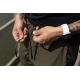 KORDA - Nohavice Ultralite Joggers Olive veľ. XL