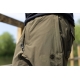 KORDA - Nohavice Ultralite Joggers Olive veľ. XL