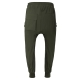 KORDA - Nohavice Ultralite Joggers Olive veľ. XL