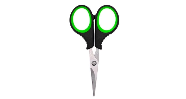 KORDA - Nožnice Basix Rig Scissors