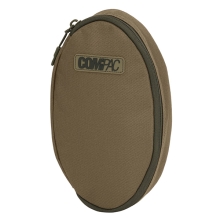KORDA - Obal na váhu Compac Digital Scales Pouch