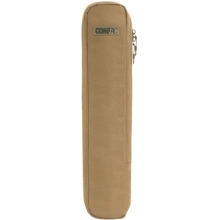 KORDA - Obal na vidličky Compac Bankstick Bag
