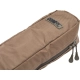 KORDA - Obal na vidličky Compac Bankstick Bag
