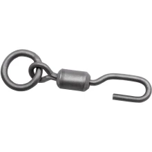 KORDA - Obratlík Spinner Swivel XX veľ. 11 12 ks