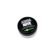 KORDA - Ochrana háčikov Kamakote Hook Point Compound