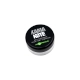 KORDA - Ochrana háčikov Kamakote Hook Point Compound