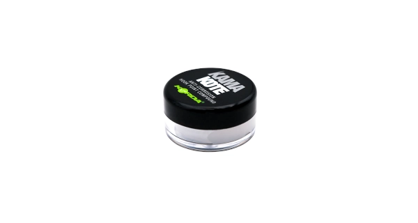 KORDA - Ochrana háčikov Kamakote Hook Point Compound