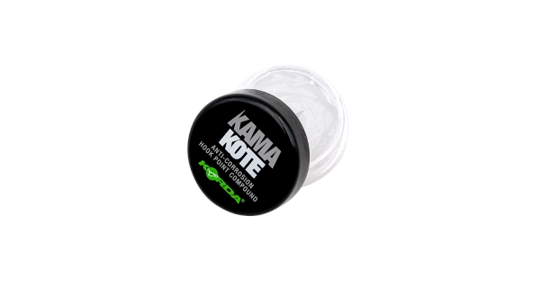 KORDA - Ochrana háčikov Kamakote Hook Point Compound