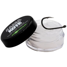 KORDA - Ochrana háčikov Kamakote Hook Point Compound