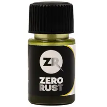 KORDA - Ochrana hrotov háčikov Zero Rust Treatment