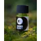 KORDA - Ochrana hrotov háčikov Zero Rust Treatment