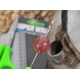 KORDA - Ochrana na boilies Super Wrap Large 32 mm