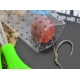 KORDA - Ochrana na boilies Super Wrap Large 32 mm