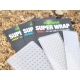KORDA - Ochrana na boilies Super Wrap Medium 22 mm
