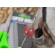KORDA - Ochrana na boilies Super Wrap Medium 22 mm